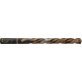 Jobber Length Drill Bit