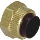 Brass Fitting Poly-Tite