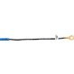 Fusible Links-16 AWG