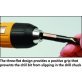 Regency® Jobber Length Drill Bit - 84746