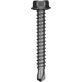Self-Drilling Screw Hex Head