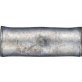 Battery Cable Butt Connectors-1 Gauge