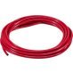 Battery Cable-6 AWG