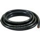 Battery Cable-4/0 AWG