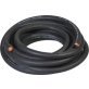 Battery Cables-4/0 AWG