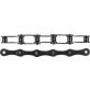 Roller Chain, Double Pitch, A-Type, Steel, Industry No. A 2050