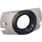 Deflector Mount