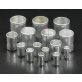 Nutsert® Standard - 85895
