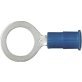 Ring Tongues 16-14 AWG