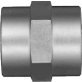 Hydraulic Adapter Coupling NPT x NPT