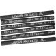 Heat Shrink 14-6 AWG