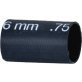 Heat Shrink 8-1 AWG