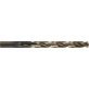 Jobber Length Drill Bit