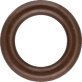 O-Ring Industrial Viton 75