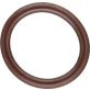 O-Ring Industrial Viton 75