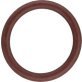 O-Ring Industrial Viton 75