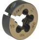 Adjustable Round Die