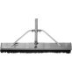  Floor Broom Handle Brace - 87460