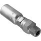 U Series Crimp-on  End Fitting