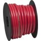 Battery Cables-4 AWG