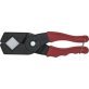Heavy-Duty Tube and Hose Cutter
