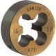 Pipe Die