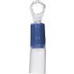 Ring Tongues 16-14 AWG
