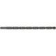 Masonry Drill Bit