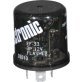 Automotive Flasher-Round-12 Lamp