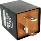 Automotive Flasher-Square-7 Lamp