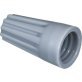 Standard Temp 221 F Max Wire Connectors-22-16 AWG