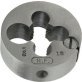 Adjustable Round Die
