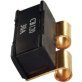 Universal Fuse Clip-Mount Circuit Breakers-30 Amps