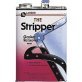 The Stripper Gasket Remover