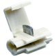Scotchlok Instant Connector-18-14 AWG