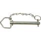 Hitch Pin
