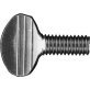 Thumb Screws 18-8 Stainless Steel