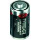 Alkaline Battery-D