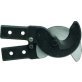 Copper Cable Cutter-Replacement Head (Large)
