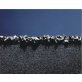  Tungsten Carbide Circular Saw Blade - 91667