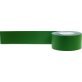 Water-Resistant Cloth Tape