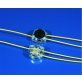 Telcomm IDC Discrete Connectors-26-19 AWG