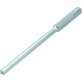 Pilot Punch, 5/16" Point, Steel