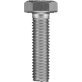 Hex Cap Screw A4 Stainless Steel