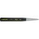 Prick Punch 6" Overall Length 1/2" Body