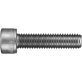 Socket Head Cap Screw A4 Stainless Steel