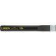 Chisel,  Cold, 5-1/2" Length, 3/8"