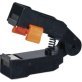 Greenlee Wire Stripper-Replacement Blade