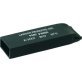 Insulating Boot 0/1 Body Size
