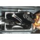  Industrial Connector- 12-10 Gauge - 94377